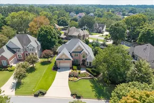 315 Morning Dew Cir, Roswell, GA 30075 - Photo 47