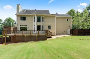 390 Woodbrook Way, Lawrenceville, GA 30043 - Photo 49