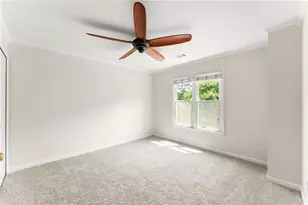 390 Woodbrook Way, Lawrenceville, GA 30043 - Photo 37