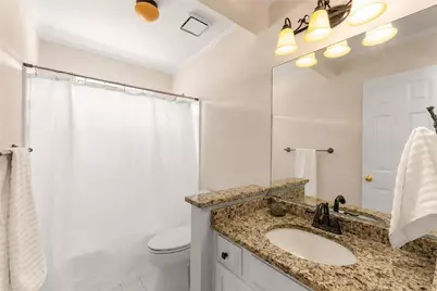 390 Woodbrook Way, Lawrenceville, GA 30043 - Photo 39