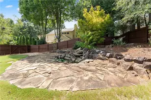 390 Woodbrook Way, Lawrenceville, GA 30043 - Photo 51
