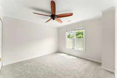 390 Woodbrook Way, Lawrenceville, GA 30043 - Photo 33