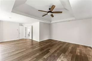 390 Woodbrook Way, Lawrenceville, GA 30043 - Photo 29