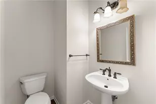390 Woodbrook Way, Lawrenceville, GA 30043 - Photo 27