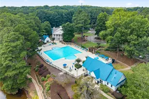 390 Woodbrook Way, Lawrenceville, GA 30043 - Photo 9