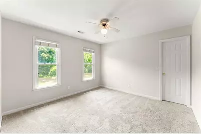 390 Woodbrook Way, Lawrenceville, GA 30043 - Photo 35
