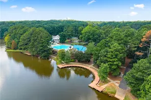 390 Woodbrook Way, Lawrenceville, GA 30043 - Photo 11