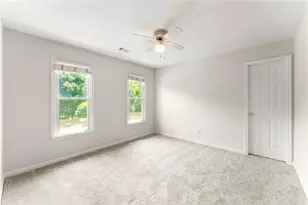 390 Woodbrook Way, Lawrenceville, GA 30043 - Photo 39