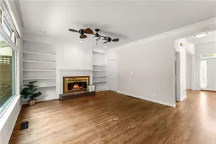 390 Woodbrook Way, Lawrenceville, GA 30043 - Photo 19