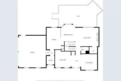 390 Woodbrook Way, Lawrenceville, GA 30043 - Photo 63