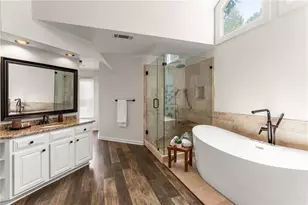 390 Woodbrook Way, Lawrenceville, GA 30043 - Photo 33