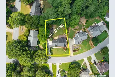 390 Woodbrook Way, Lawrenceville, GA 30043 - Photo 55