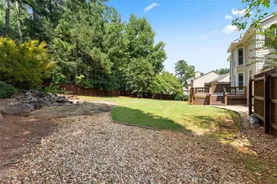 390 Woodbrook Way, Lawrenceville, GA 30043 - Photo 51