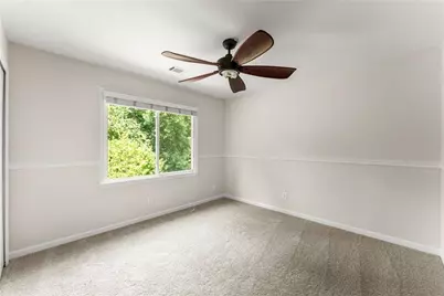 390 Woodbrook Way, Lawrenceville, GA 30043 - Photo 37