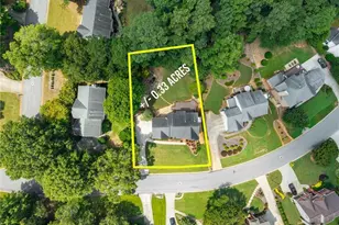 390 Woodbrook Way, Lawrenceville, GA 30043 - Photo 57