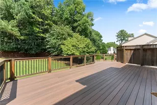 390 Woodbrook Way, Lawrenceville, GA 30043 - Photo 47