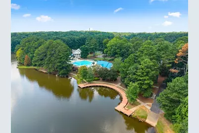 390 Woodbrook Way, Lawrenceville, GA 30043 - Photo 57