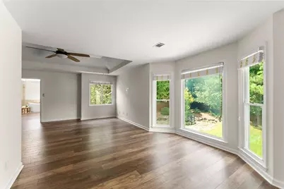 390 Woodbrook Way, Lawrenceville, GA 30043 - Photo 25