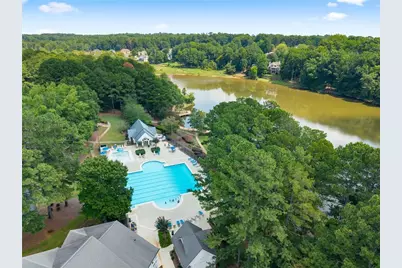 390 Woodbrook Way, Lawrenceville, GA 30043 - Photo 59