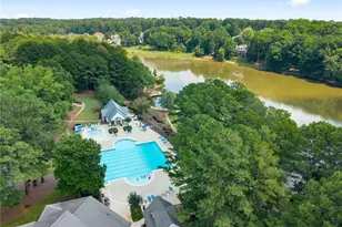 390 Woodbrook Way, Lawrenceville, GA 30043 - Photo 59