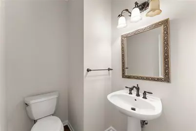 390 Woodbrook Way, Lawrenceville, GA 30043 - Photo 21
