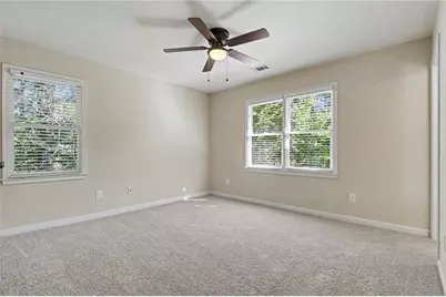 720 Barberry Drive, Milton, GA 30004 - Photo 13