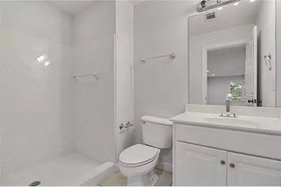 720 Barberry Drive, Milton, GA 30004 - Photo 19