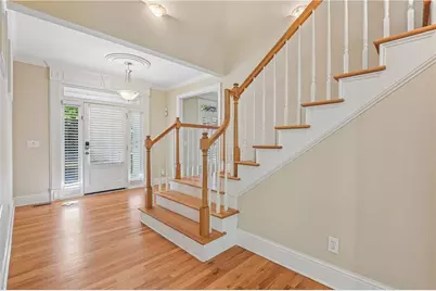 720 Barberry Drive, Milton, GA 30004 - Photo 7