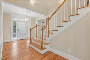 720 Barberry Dr, Milton, GA 30004 - Photo 7