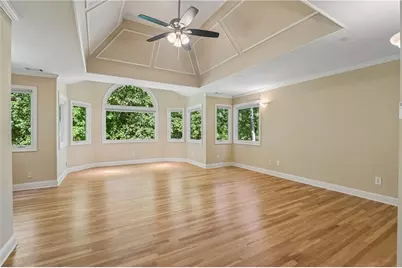 720 Barberry Drive, Milton, GA 30004 - Photo 15
