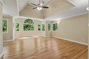 720 Barberry Dr, Milton, GA 30004 - Photo 15