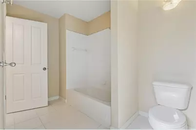 720 Barberry Drive, Milton, GA 30004 - Photo 27