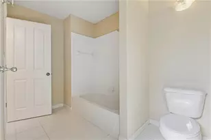 720 Barberry Dr, Milton, GA 30004 - Photo 27