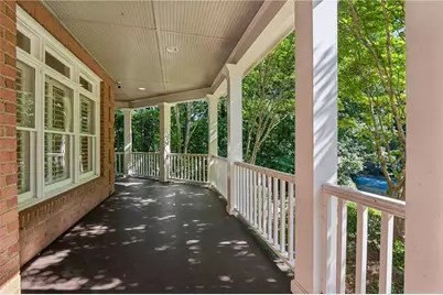 720 Barberry Drive, Milton, GA 30004 - Photo 31