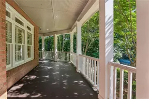 720 Barberry Dr, Milton, GA 30004 - Photo 31