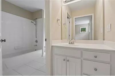 720 Barberry Drive, Milton, GA 30004 - Photo 25