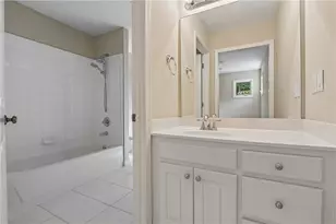 720 Barberry Dr, Milton, GA 30004 - Photo 25