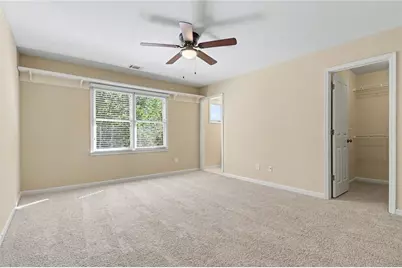 720 Barberry Drive, Milton, GA 30004 - Photo 11