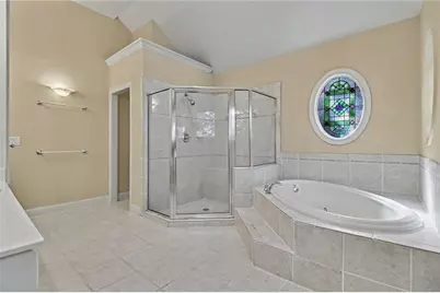 720 Barberry Drive, Milton, GA 30004 - Photo 5