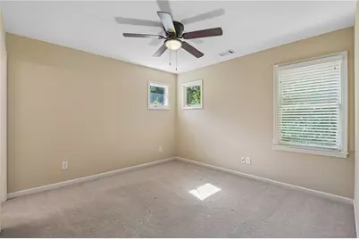 720 Barberry Drive, Milton, GA 30004 - Photo 29