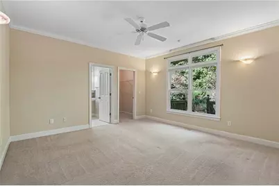 720 Barberry Drive, Milton, GA 30004 - Photo 21