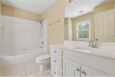 720 Barberry Drive, Milton, GA 30004 - Photo 23