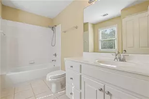 720 Barberry Dr, Milton, GA 30004 - Photo 23