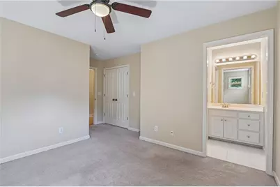 720 Barberry Drive, Milton, GA 30004 - Photo 19