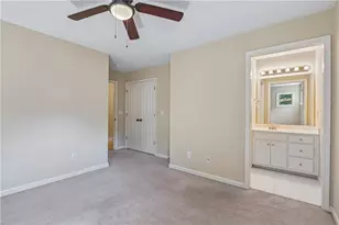 720 Barberry Dr, Milton, GA 30004 - Photo 19