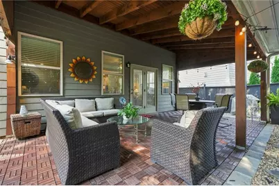 412 Hathaway Avenue, Woodstock, GA 30188 - Photo 35