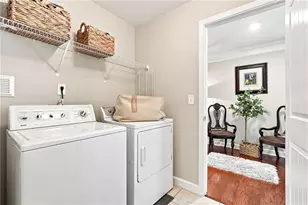412 Hathaway Ave, Woodstock, GA 30188 - Photo 33