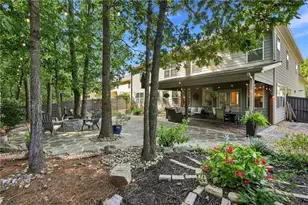 412 Hathaway Ave, Woodstock, GA 30188 - Photo 39