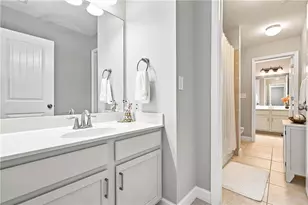412 Hathaway Ave, Woodstock, GA 30188 - Photo 31