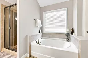 412 Hathaway Ave, Woodstock, GA 30188 - Photo 23